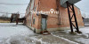 Вид здания Ярославль, ул Победы, зд 22  превью 2